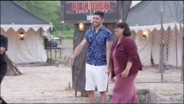 MTV Roadies (Karm Ya Kaand) - 30th July 23